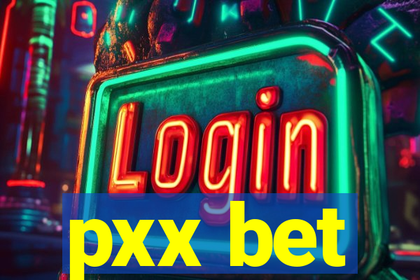 pxx bet